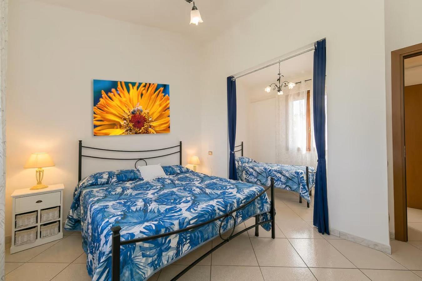 Agriturismo I Debbi بيبونا المظهر الخارجي الصورة
