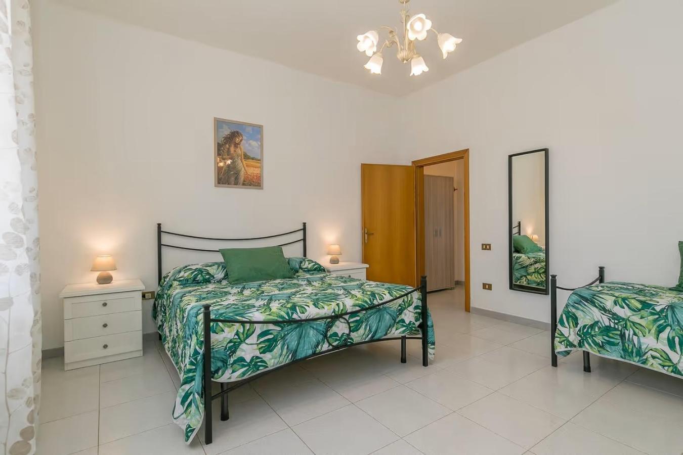 Agriturismo I Debbi بيبونا المظهر الخارجي الصورة