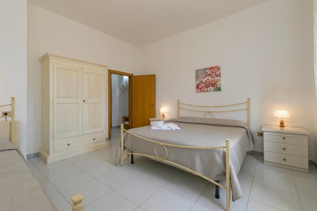Agriturismo I Debbi بيبونا المظهر الخارجي الصورة