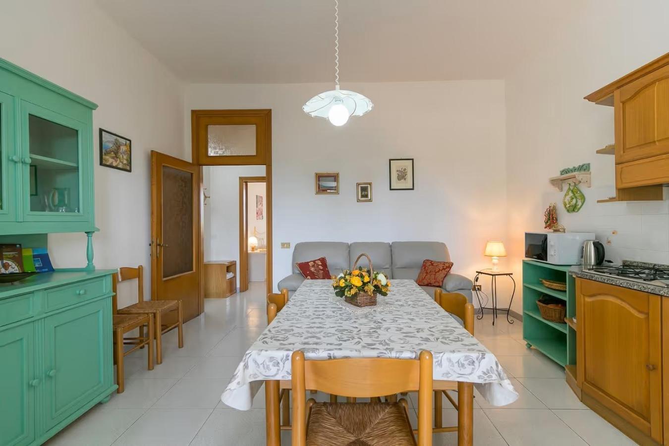 Agriturismo I Debbi بيبونا المظهر الخارجي الصورة