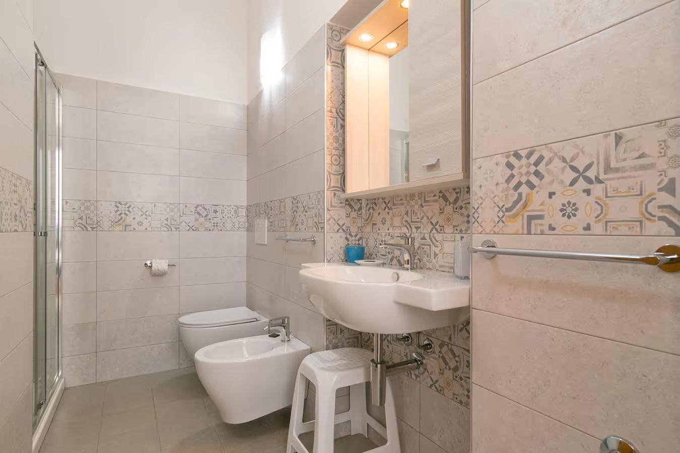 Agriturismo I Debbi بيبونا المظهر الخارجي الصورة