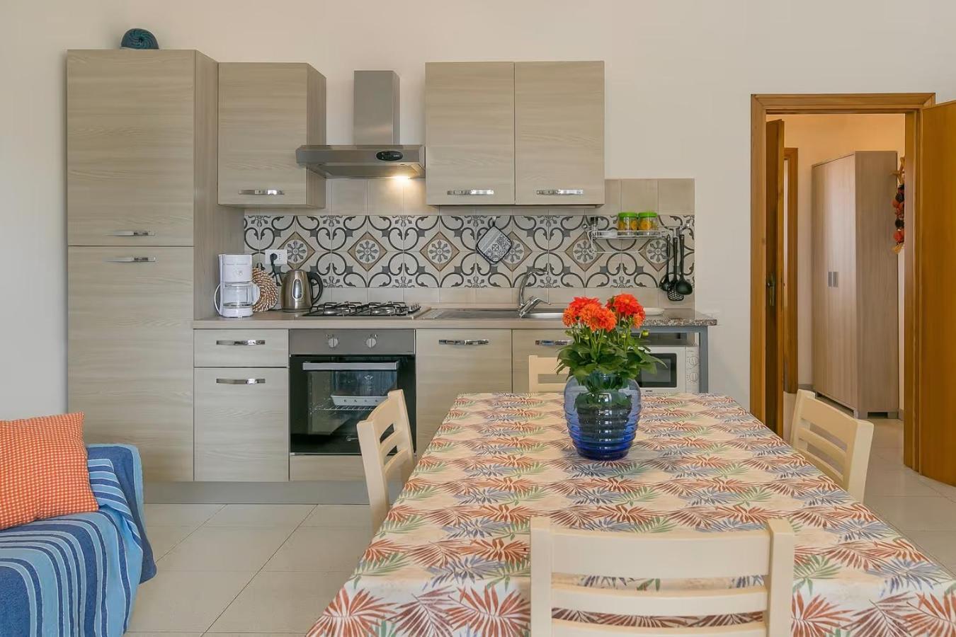 Agriturismo I Debbi بيبونا المظهر الخارجي الصورة